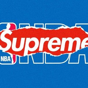 Meet your Posher, Edwin